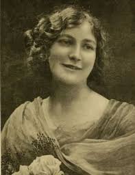 1910s British film stubs