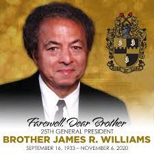 Kenneth Vereen's Instagram, Twitter & Facebook