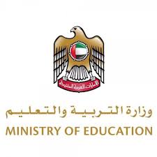 We did not find results for: ØªØ¹Ø±Ù Ø¹Ù„Ù‰ Ø´Ø±ÙˆØ· Ù…Ø¹Ø§Ø¯Ù„Ø© Ø´Ù‡Ø§Ø¯Ø§Øª Ø§Ù„Ø«Ø§Ù†ÙˆÙŠØ© Ù„Ù„Ù…Ù†Ù‡Ø§Ø¬ Ø§Ù„Ø£Ù…Ø±ÙŠÙƒÙŠ ÙÙŠ Ø§Ù„Ø¥Ù…Ø§Ø±Ø§Øª Ù…Ø¬Ù„Ø© Ù‡ÙŠ