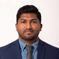 40+ "Al Rajan" profiles