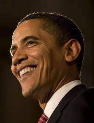 August 4 Famous People Birthdays