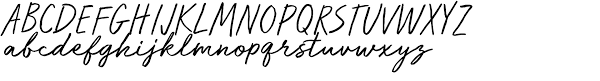 Write like they used to is one of our mottos around here—but exactly when are we talking about? Free Handwritten Fonts Urban Fonts