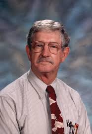 John Grimes Obituary