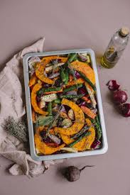 Epingle Sur Food