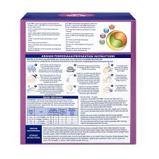 Check spelling or type a new query. S 26 Sma 600g 0 12 Months Ahiru Store Make Parenting Easier è®©è‚²å„¿æ›´ç®€å•