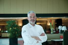 Check spelling or type a new query. An Italian Treat By Chef Roberto Gatto