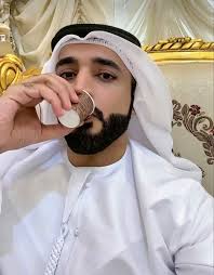 DON'T BE TOO QUICK TO QUIT YOUR RELATIONSHIP. Because you have seen some  bad behaviors in your partner; the truth is that we all are humans. No  human is perfect and there