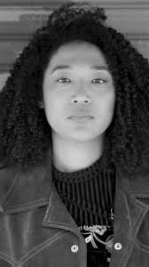 Judith Glory Hill