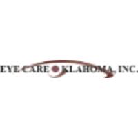 Amber at the western location was sweet and helpful. Eye Care Oklahoma Inc Linkedin