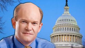 Senator Coons travels to Selma for 50th anniversary of Bloody Sunday