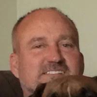 Kala Abrahams Email & Phone Number