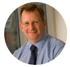 RISE with SAP and Capgemini: Spotlight Interview w...