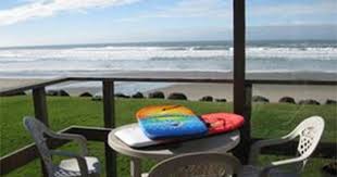 Pin On Venue Beachhouse