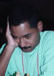 Maxwell Solomon player profile