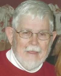 Charles Berge Obituary