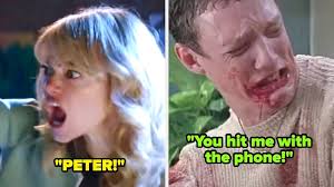 Ruben Östlund's 'The Entertainment System Is Down' Starts Principal  Photography, Reveals Further Cast