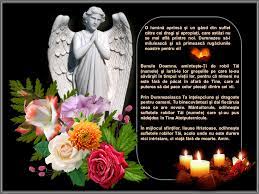 Sâmbătă, 22 februarie, biserica ortodoxă a făcut pomenirea celor trecuți la cele veșnice, aceasta fiind sâmbăta cunoscută în popor sub denumirea de „moșii de iarnă (de la strămoși). Dumnezeu SÄƒ I Ierte Pe ToÅ£i FelicitÄƒri UrÄƒri Mesaje Facebook