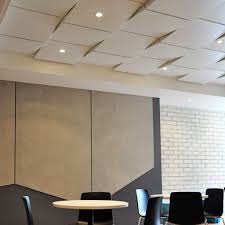 Maybe you would like to learn more about one of these? Small Acoustic Ceiling Tiles Office Ceiling Design Ceiling Design House Ceiling Design