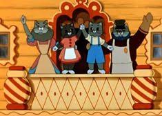 смотреть онлайн мультик иван царевич и серый волк 2011 Ivan Carevich I Seryj Volk Multfilm Hd 2011 Kino I Multfilmy Pinterest Fairy Tales I Call You I Fairy