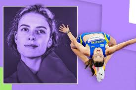 World Record ratified