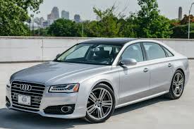 Image result for Monsoon Gray 2016 A8L