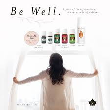 Young Living Canada January 2020 Monthly Promos In 2020 Young Living Young Canada