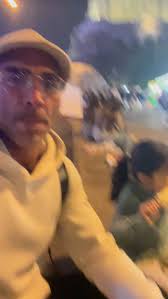 LosGolden (@soynicogolden) • Instagram photos and videos