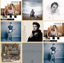 Lyrics for in the blood by john mayer. Every John Mayer Album Ranked Best John Mayer Music