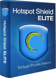 Hotspot shield elite vpn v6.9.1 cracked.apk. Hotspot Shield Vpn Elite 7 2 1 Crack Patch Free Download