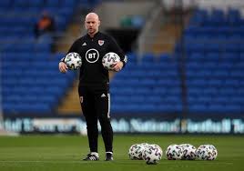 View the player profile of manchester united midfielder ryan giggs, including statistics and photos, on the official website of the premier league. Wales Issue Euro 2020 Update After Manager Ryan Giggs Is Charged With Three Offences Manchester Evening News