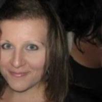 30+ "Rita Salerno" profiles