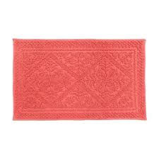 Check out our bath mats & rugs selection for the very best in unique or custom, handmade pieces from our shops. Bath Mats Bedding Bath The Home Depot