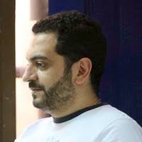 10+ "Ahmed Elassi" profiles