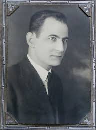 It's Just a Part of Who We Are. — Greek-American Historical Museum