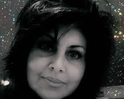 Renee Traylor's Instagram, Twitter & Facebook