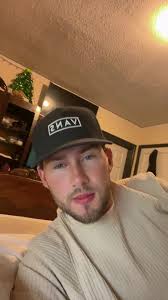 Darwin Ortiz Jiménez