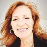 Maryellen Reese's Instagram, Twitter & Facebook