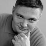 CANNES INDIE SHORTS AWARDS