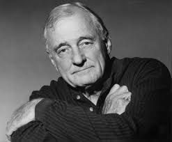 Pat Billingsley's Instagram, Twitter & Facebook