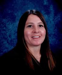 Sharon Autry Obituary