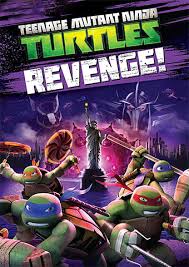 фильм черепашки ниндзя 4 смотреть онлайн бесплатно в хорошем качестве Cherepashki Nindzya Nikelodeon 5 Sezon Smotret Podryad Vse Serii Onlajn Besplatno V Horoshem Kachestve