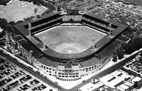 Image result for White 1990 Chicago IL City of