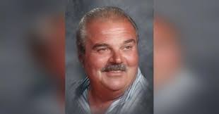 Gary Messinger's Instagram, Twitter & Facebook