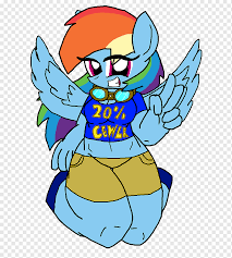 You may also like png. Rainbow Dash Illustration Animated Cartoon Rainbow Waves Television Comics Flower Png Pngwing