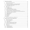 Wenn sie ein mobiltelefon verwenden, können sie auch die menüleiste des. Https Encrypted Tbn0 Gstatic Com Images Q Tbn And9gctptsbgw57slcp Kmzw Lahnn Rbrvlqwlrwjqhqcc6gdjq4gxg Usqp Cau