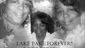 Fundraiser by Lillian Hull : Hull Family