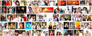 Disfruta aquí el capítulo de 'la desalmada'. Sortilegio Definition Et Synonymes De Sortilegio Dans Le Dictionnaire Espagnol