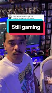 Dino Roman (@dinocornel)