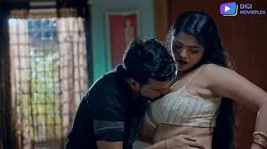 digi movieplex sex video Free Porn Video