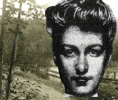 Who Killed Hazel Drew?